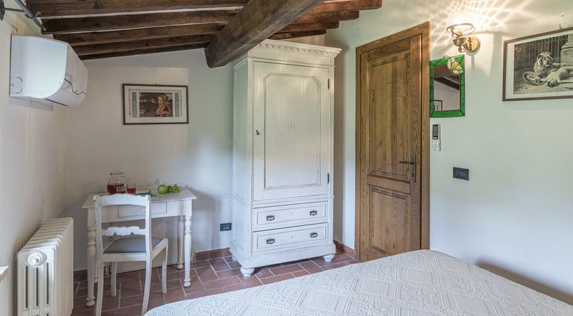 Photo of Where the Cypresses Sing