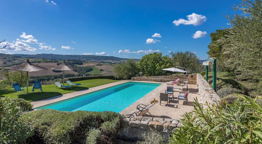 Photo of Where the Cypresses Sing