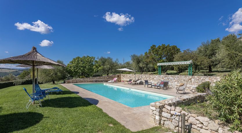 Photo of Where the Cypresses Sing