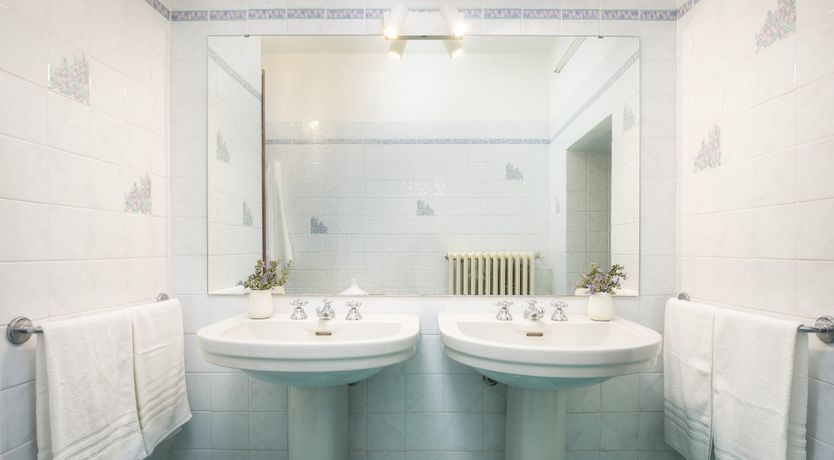 Photo of Where the Cypresses Sing