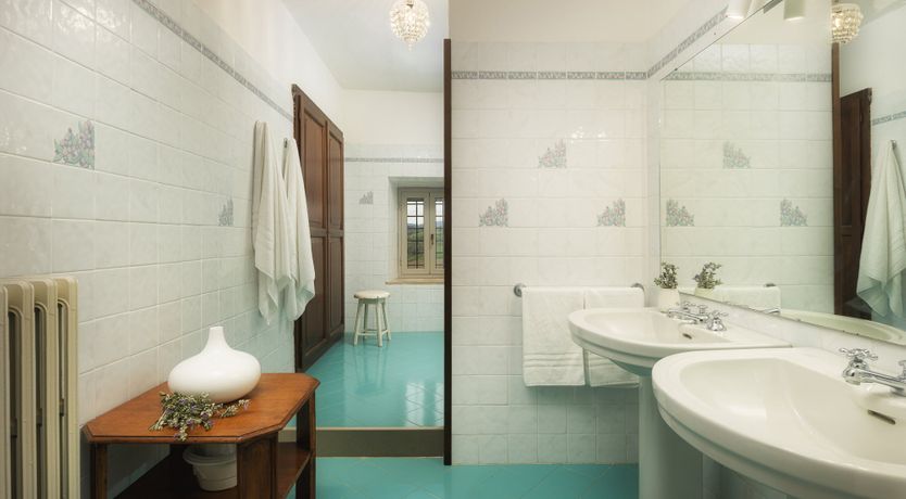 Photo of Where the Cypresses Sing