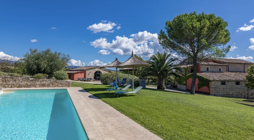 Photo of Where the Cypresses Sing