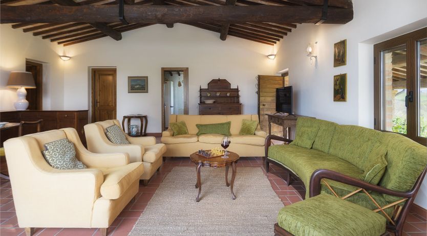 Photo of Where the Cypresses Sing