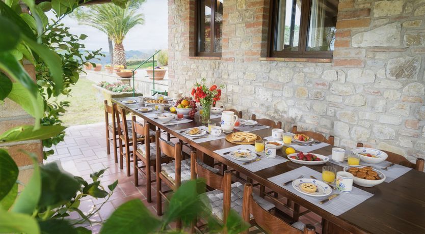 Photo of Where the Cypresses Sing