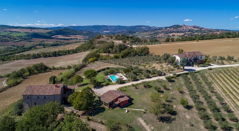 Photo of Where the Cypresses Sing