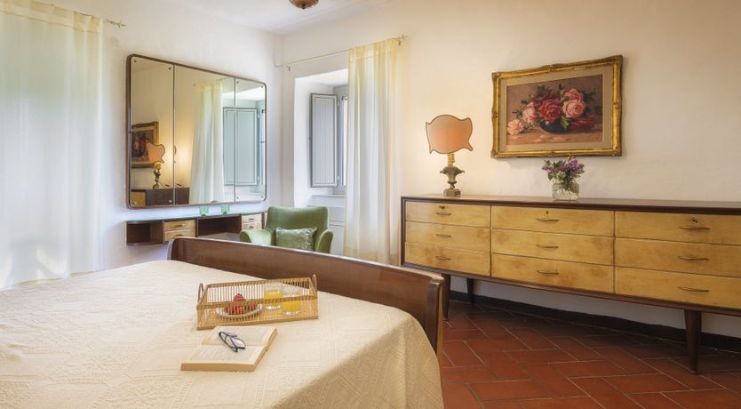 Photo of Where the Cypresses Sing