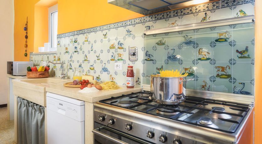 Photo of Where the Cypresses Sing