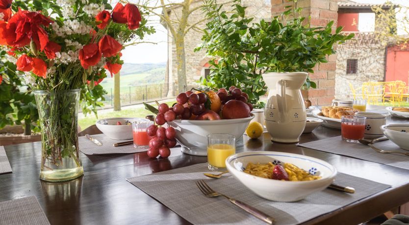 Photo of Where the Cypresses Sing