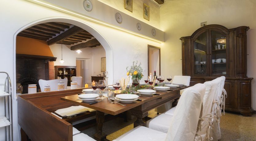 Photo of Where the Cypresses Sing