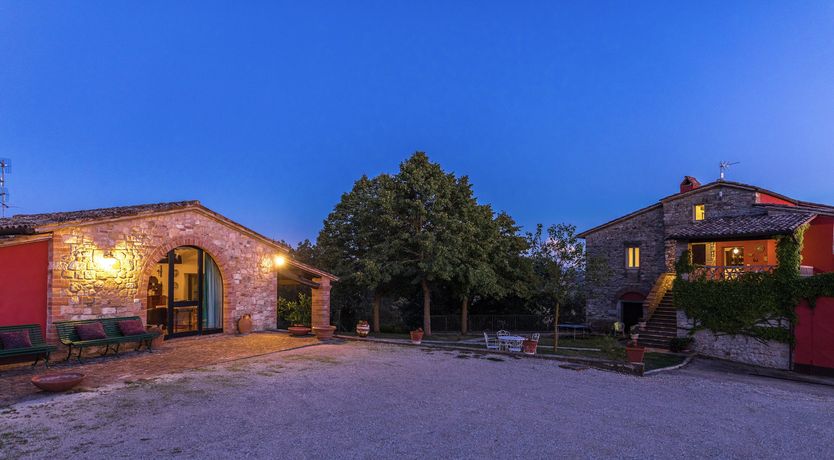 Photo of Where the Cypresses Sing