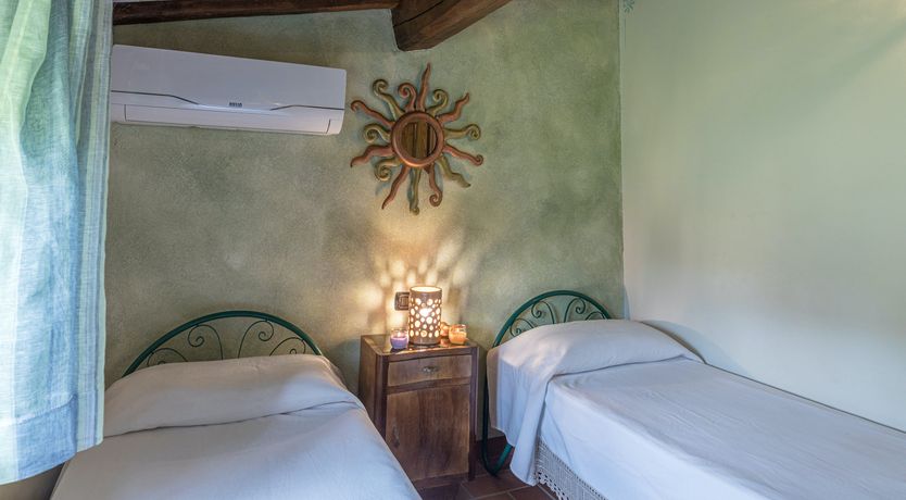 Photo of Where the Cypresses Sing