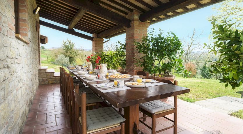 Photo of Where the Cypresses Sing