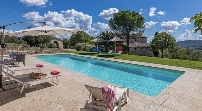 Photo of Where the Cypresses Sing