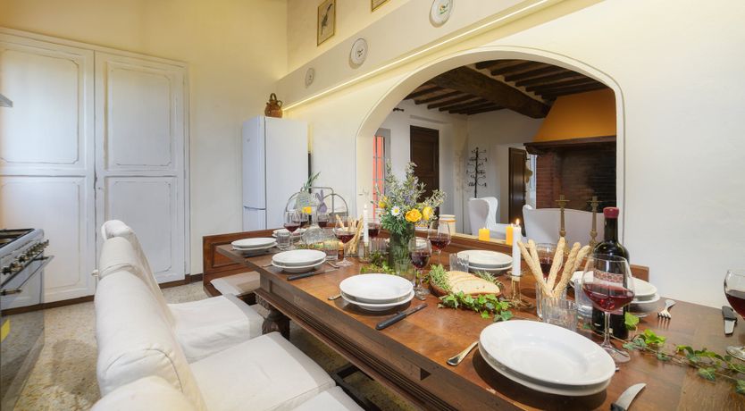 Photo of Where the Cypresses Sing