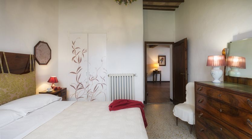 Photo of Where the Cypresses Sing