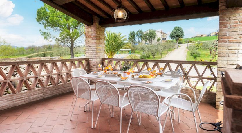 Photo of Where the Cypresses Sing