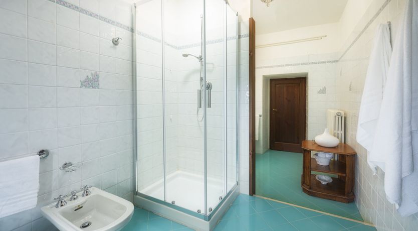 Photo of Where the Cypresses Sing