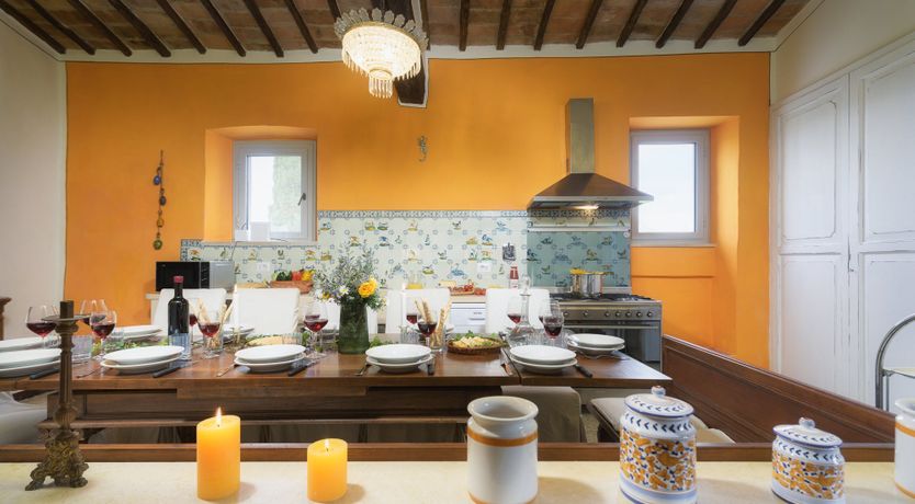 Photo of Where the Cypresses Sing