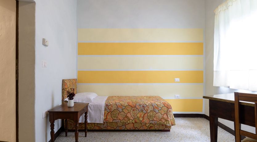 Photo of Where the Cypresses Sing