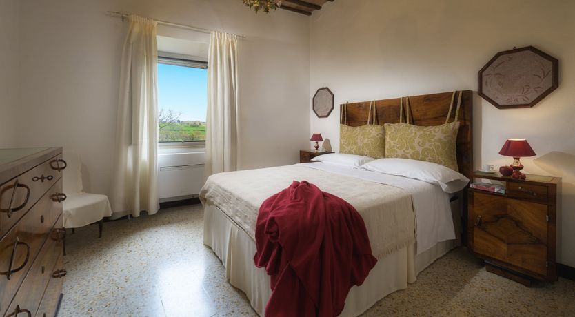 Photo of Where the Cypresses Sing