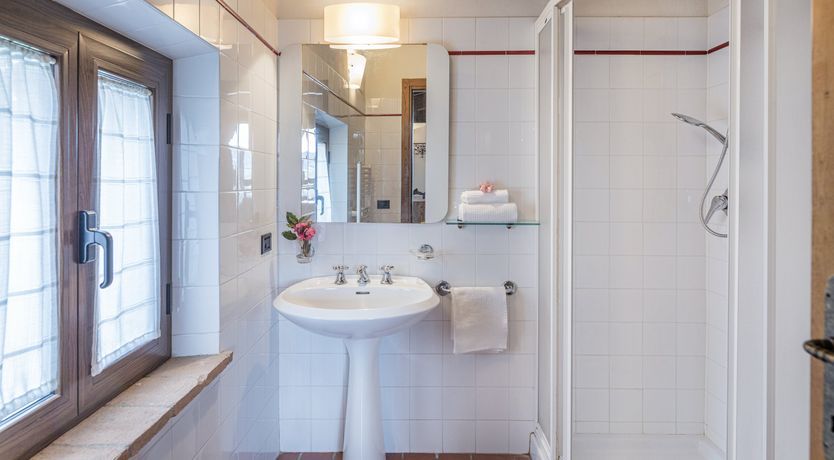 Photo of Where the Cypresses Sing