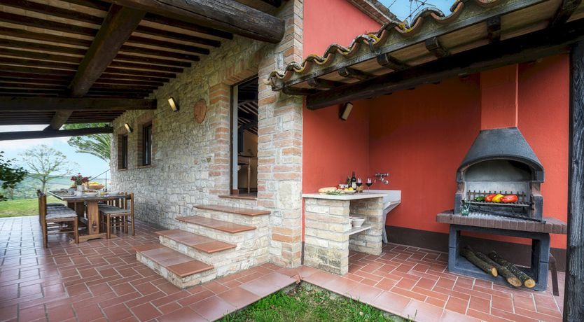 Photo of Where the Cypresses Sing