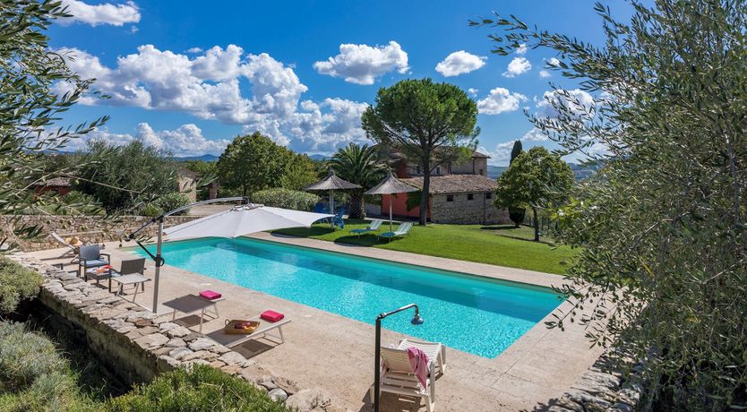 Photo of Where the Cypresses Sing