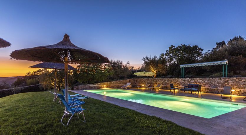 Photo of Where the Cypresses Sing