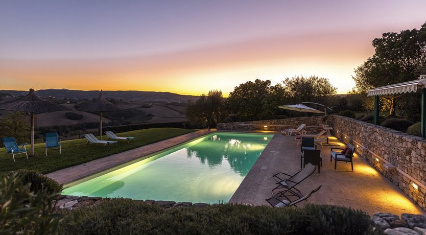 Photo of Where the Cypresses Sing