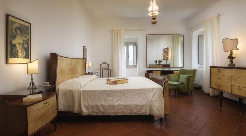 Photo of Where the Cypresses Sing