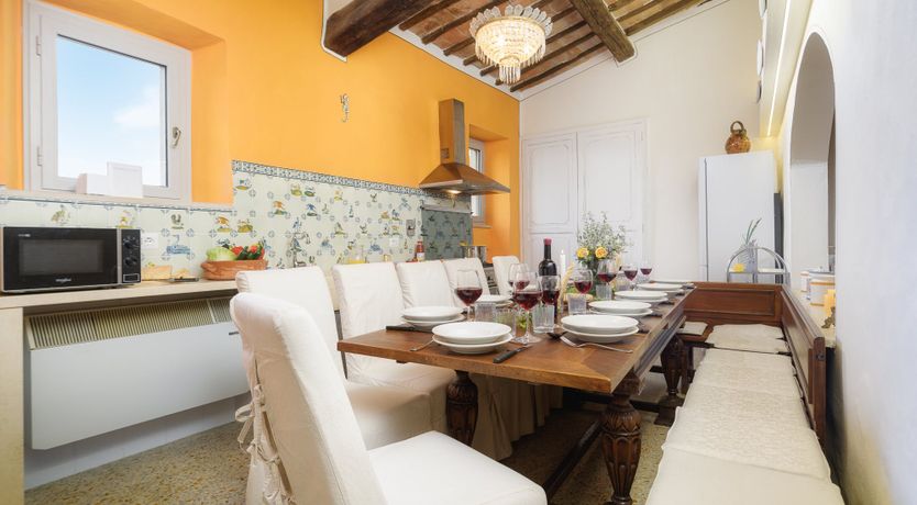 Photo of Where the Cypresses Sing