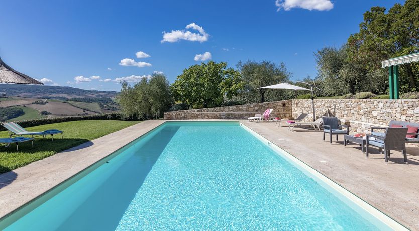 Photo of Where the Cypresses Sing