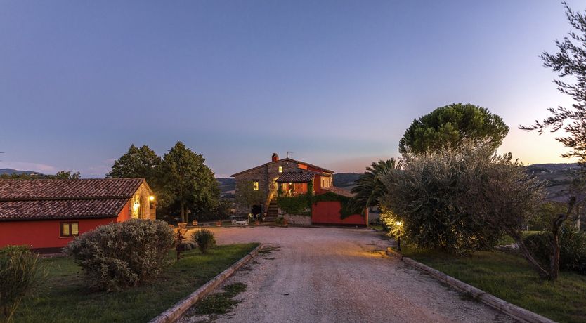 Photo of Where the Cypresses Sing