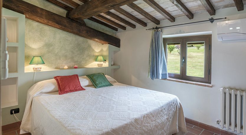 Photo of Where the Cypresses Sing