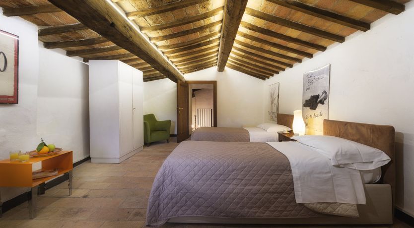 Photo of Where the Cypresses Sing