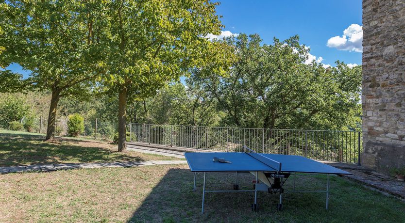 Photo of Where the Cypresses Sing