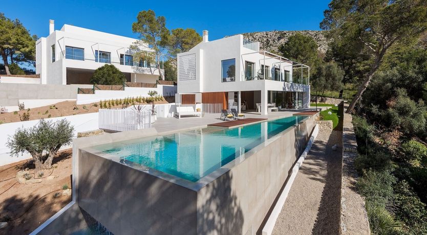 Photo of Port & Pine