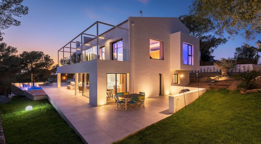 Photo of Port & Pine