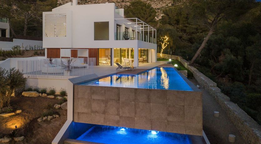 Photo of Port & Pine