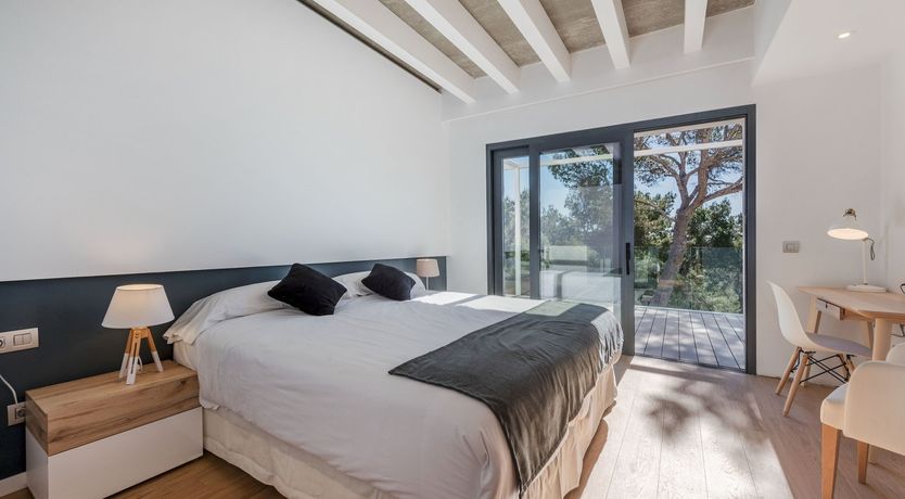 Photo of Port & Pine