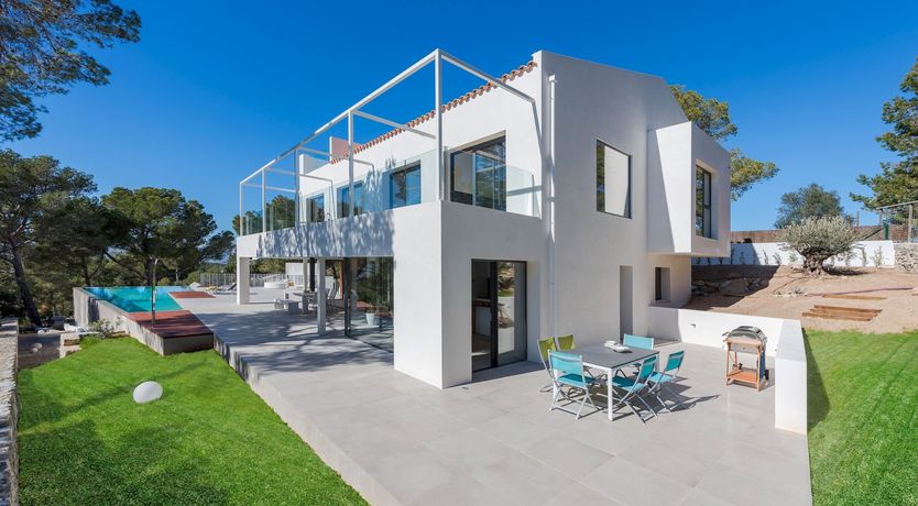 Photo of Port & Pine