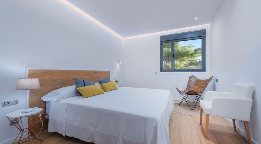 Photo of Port & Pine