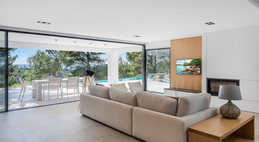 Photo of Port & Pine