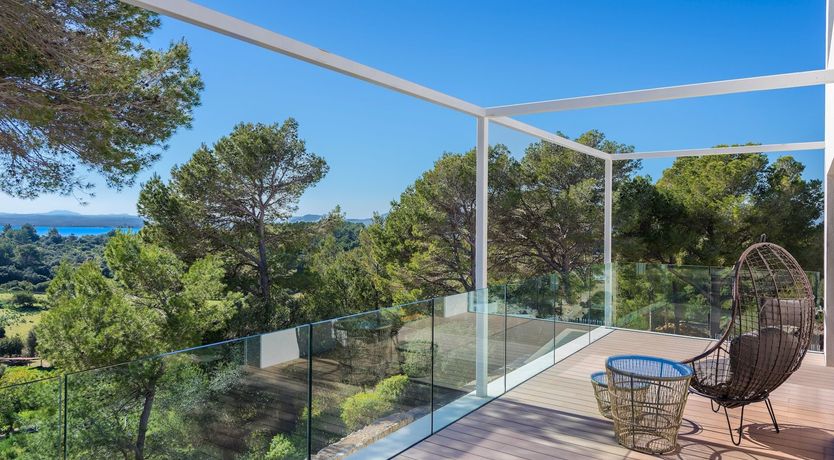 Photo of Port & Pine