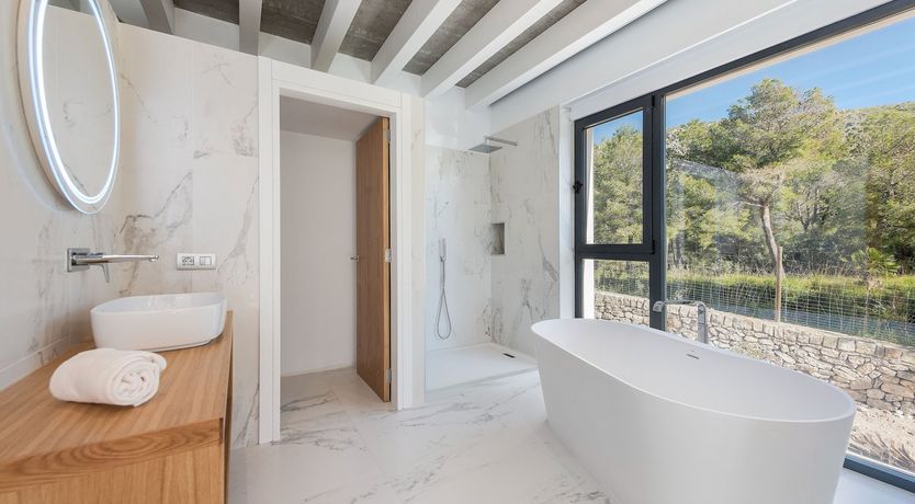 Photo of Port & Pine