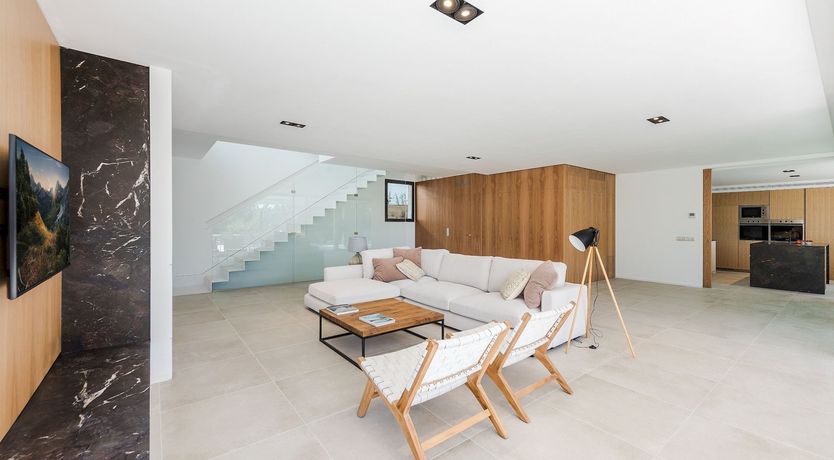 Photo of Port & Pine