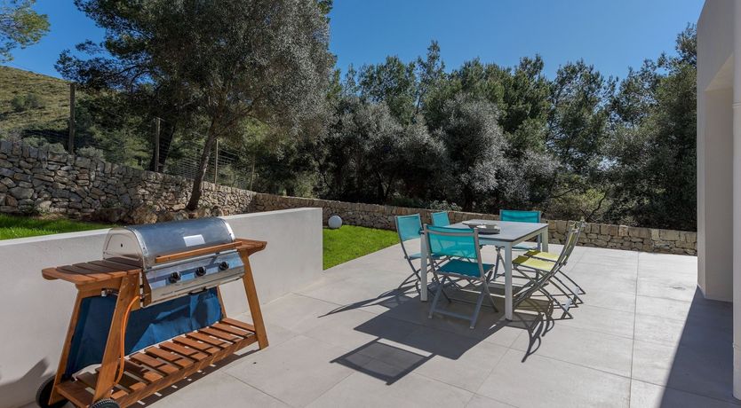 Photo of Port & Pine