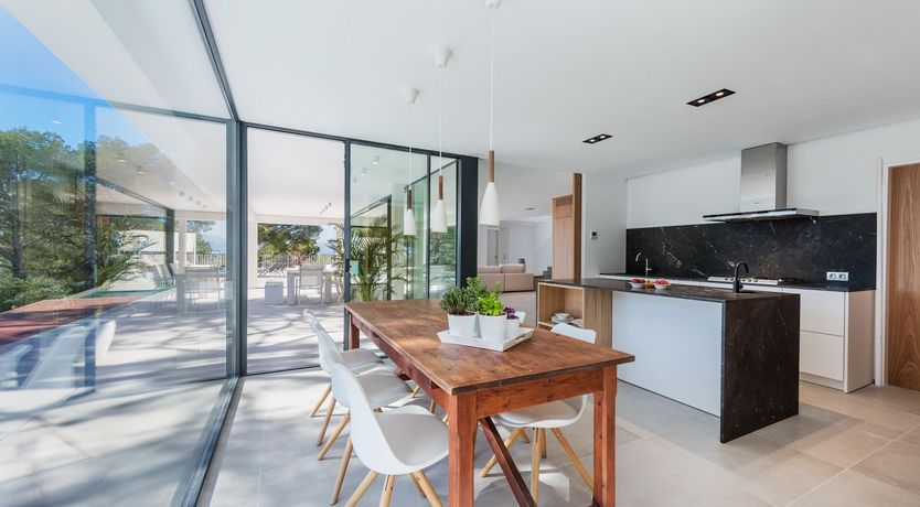 Photo of Port & Pine