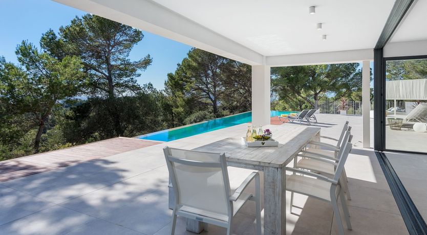 Photo of Port & Pine