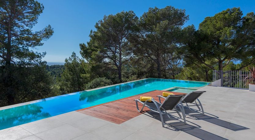 Photo of Port & Pine